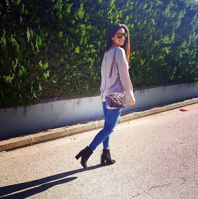 Mar?a IG 24-12-2017 (4) Mar?a IG 24-12-2017 (4)