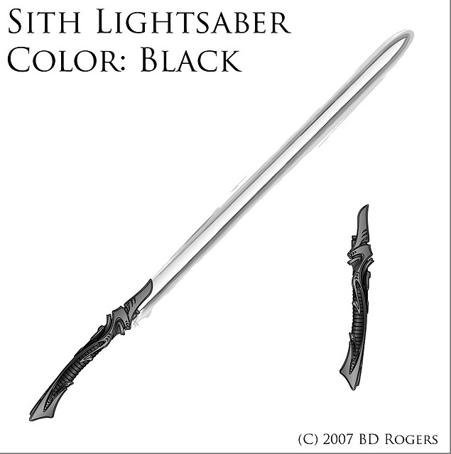 Sith_Lightsaber_by_Bonez18B