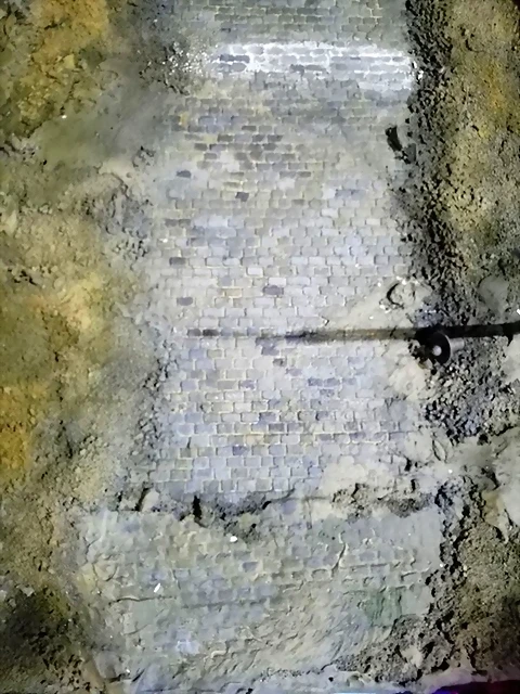 69684808_2719168148117747_5240898826075635712_n 69684808_2719168148117747_5240898826075635712_n
