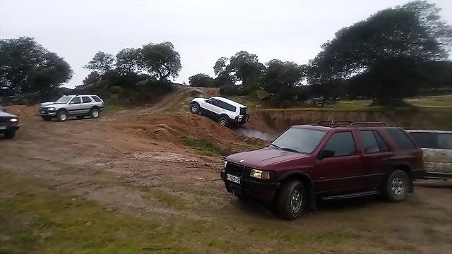 20180407_110819 20180407_110819