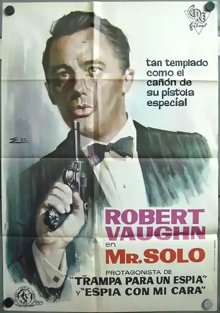 mrsolo2