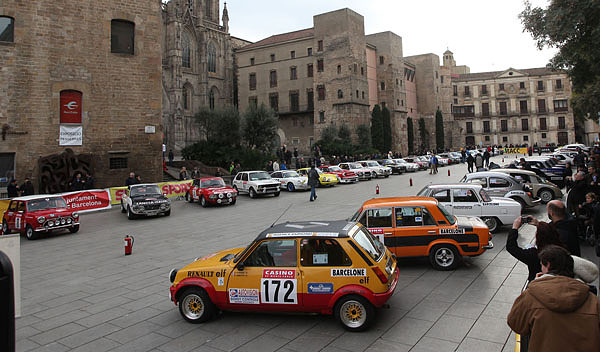 rally-montecarlo-historico-coches