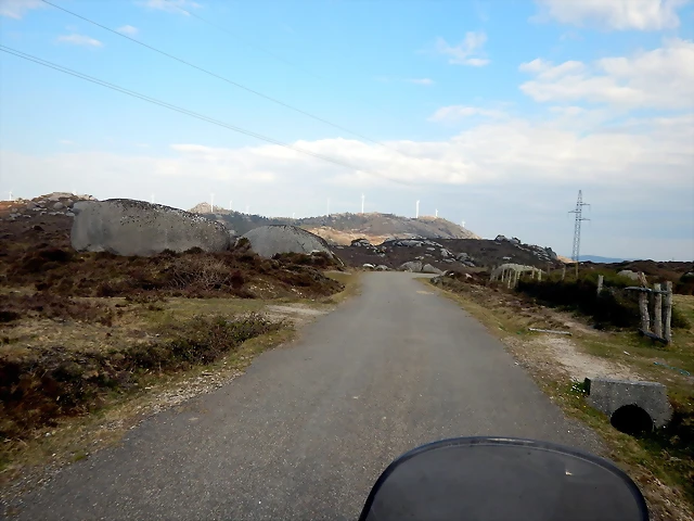 DSCN9532 DSCN9532