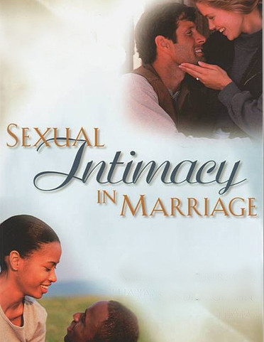 sexualintimacyinmarriage