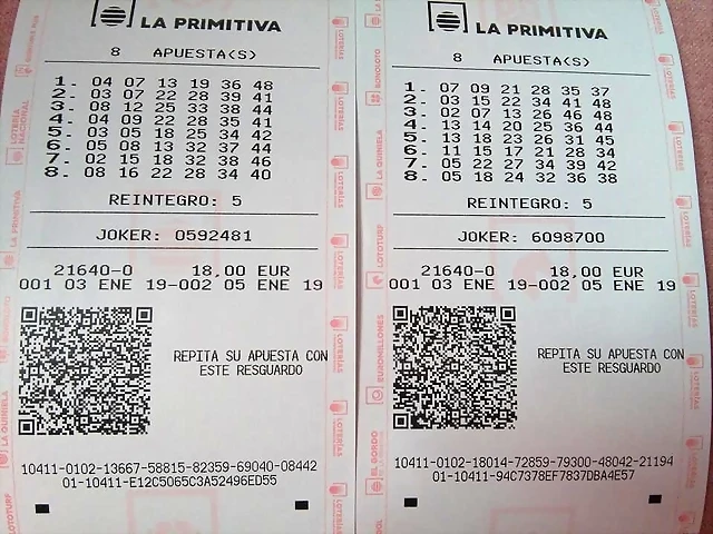 49164666_2452942198080273_648127920929243136_n 49164666_2452942198080273_648127920929243136_n