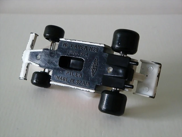 McLaren (5) (Copiar) McLaren (5) (Copiar)