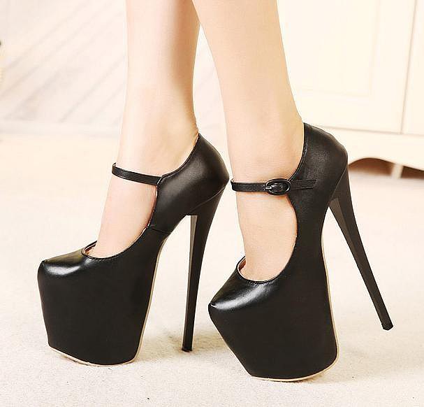 super-model-black-platform-shoes-19cm-ultra