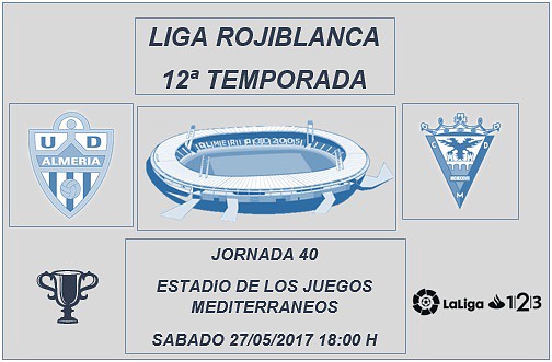 jornada 40