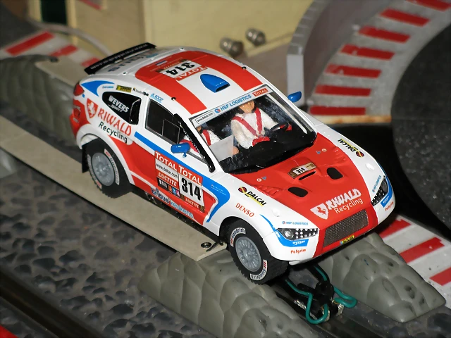 raid-2012-argentina xile-314-mitsubishi lancer racing raid-2012-argentina xile-314-mitsubishi lancer racing