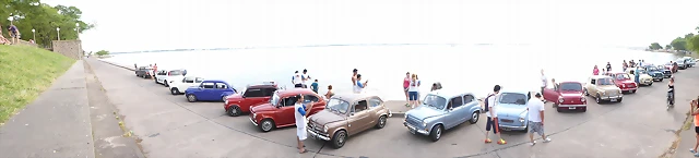 P1070547 P1070547
