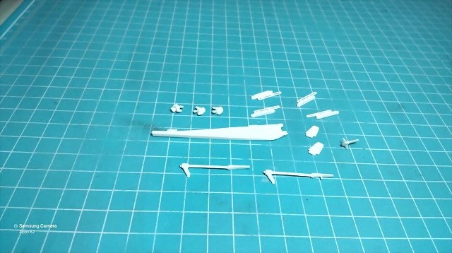 20250316_134242 20250316_134242