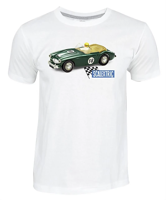 CAMISETA_SCALEXTRIC2