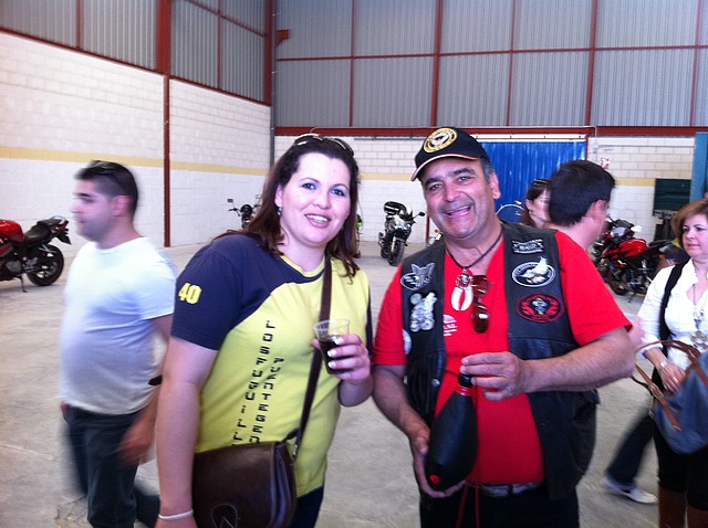 IMG_1062 IMG_1062
