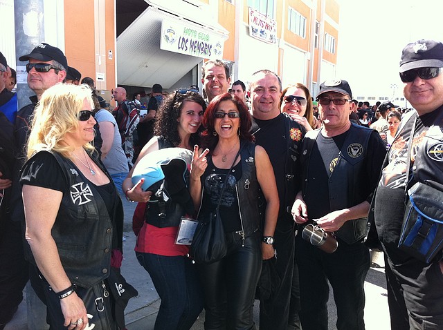 IMG_1063 IMG_1063