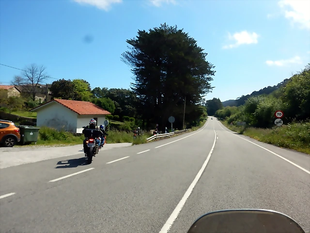 DSCN2354 DSCN2354