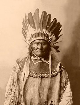 geronimo1