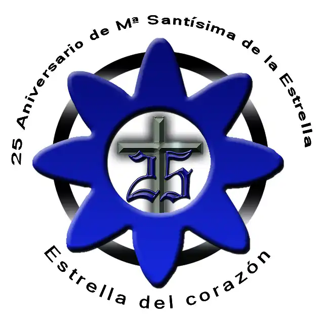 logo 25 ani (2)