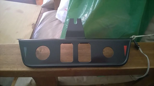 10585689_10204558717313290_172291341_n 10585689_10204558717313290_172291341_n