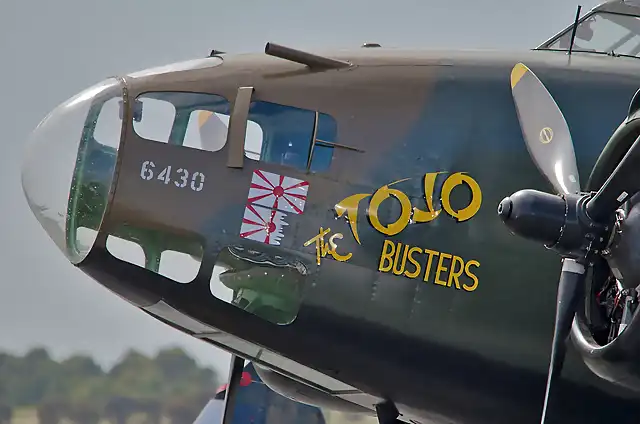 Lockheed-A-28-LO Hudson Mk-III A16-116-VH KOY Wolf Cocklin