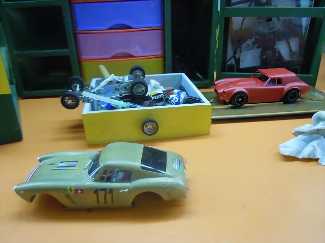 DSCN3103 DSCN3103