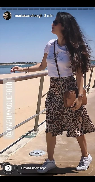 Mar?a IG Stories 29-5-2019 (13) Mar?a IG Stories 29-5-2019 (13)