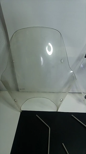 20190207_203048 20190207_203048