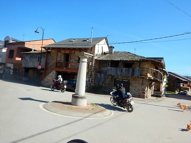 DSCN1196 DSCN1196