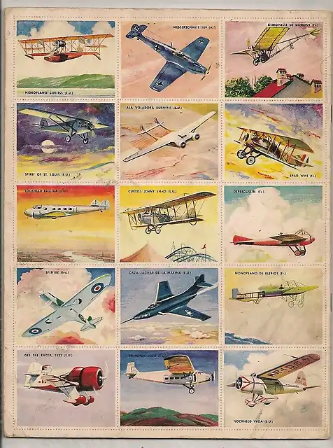 lote-2-albumes-libro-oro-estampas-aviones-novaro-1957-199111-MLM20497996895_112015-F