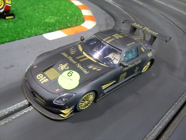 FIAGT_Cursa_1_ 096 FIAGT_Cursa_1_ 096