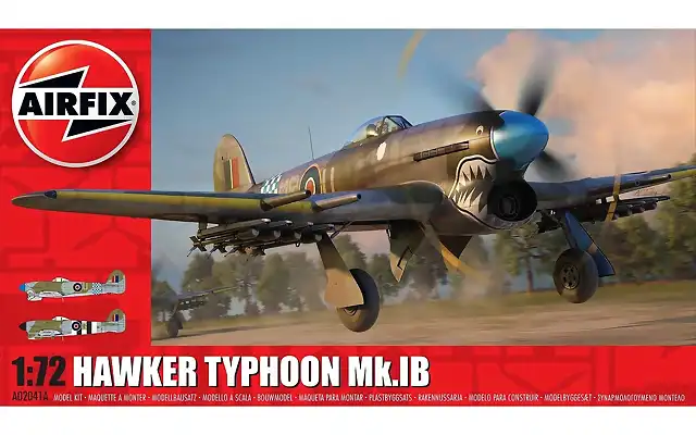 a02041a_hawker-typhoon-mkib_pack_web