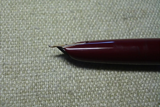 montblanc 32_plum?n01