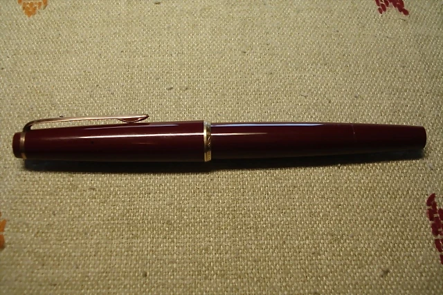 montblanc 32_02