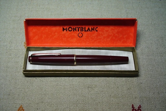 montblanc 32_caja 02