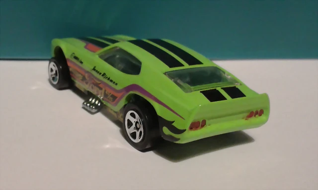 hw 046 hw 046