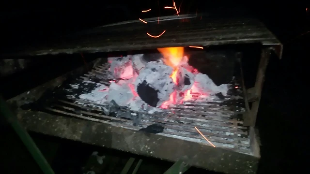 IMG-20160315-WA0025 IMG-20160315-WA0025
