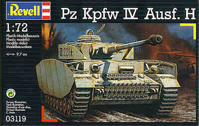 REV_03119_PANZER_IVH