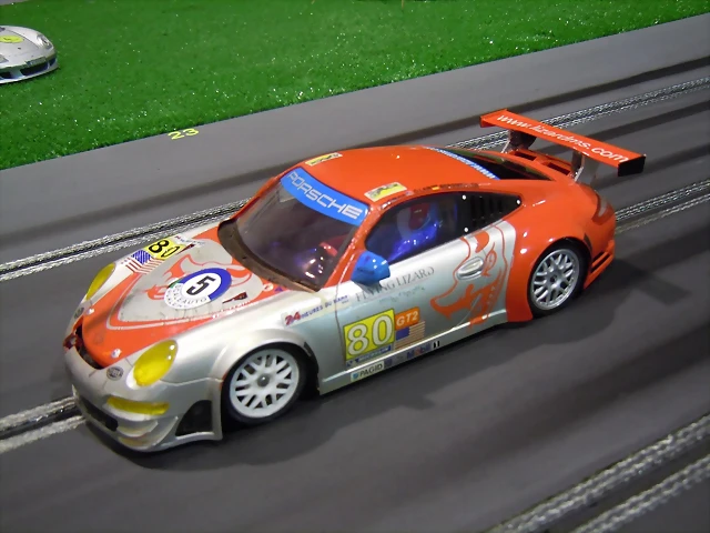 FIAGT_Cursa_3_ 040 FIAGT_Cursa_3_ 040