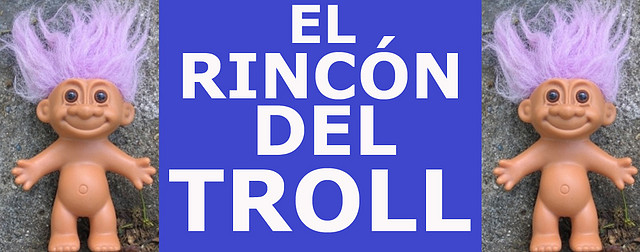 14438_Troll-Doll-troll-dolls-1353646-302-450 copia