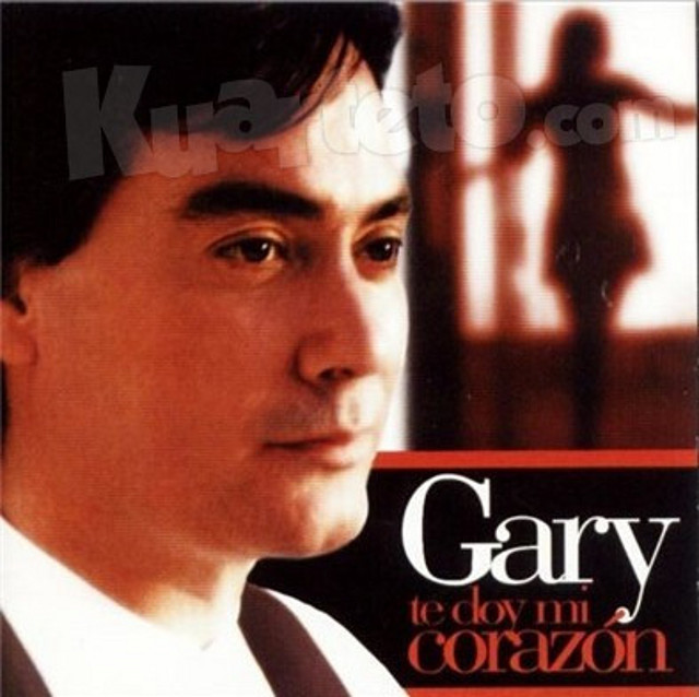 Gary2