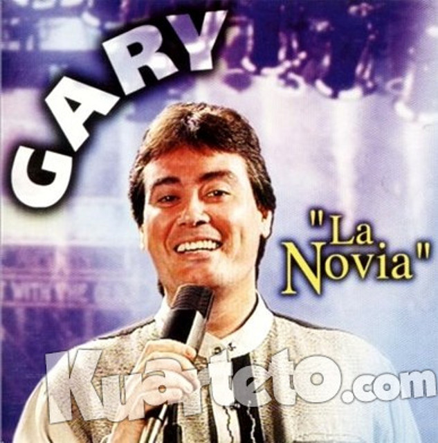 gary4