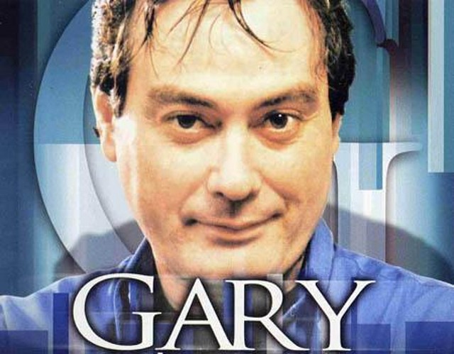 Gary1