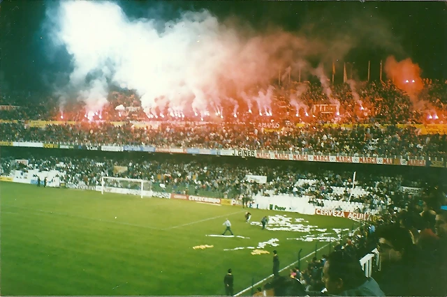 yomus valencia - madrid no se a?o yomus valencia - madrid no se a?o