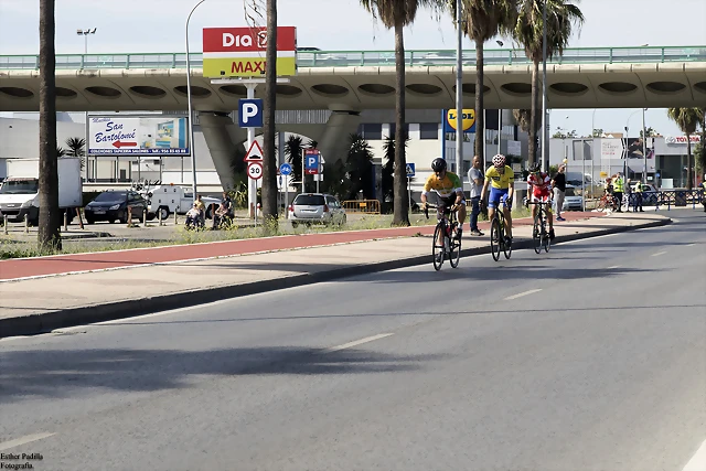 CLUB CICLISTA 2019-2649 CLUB CICLISTA 2019-2649