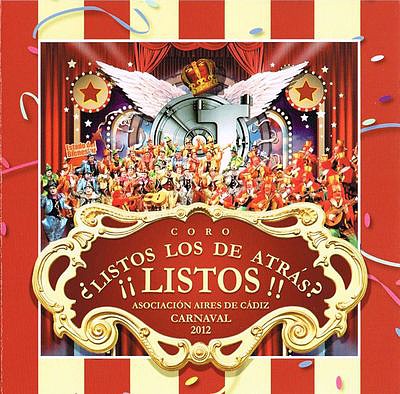 Listos los de Atrs-Listos_02 (CD)