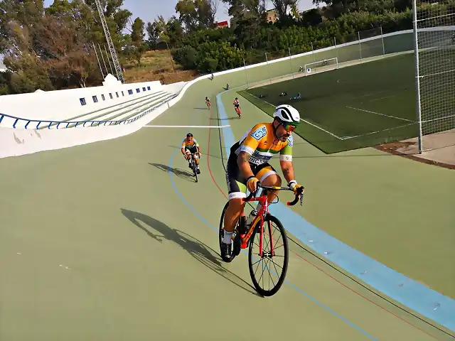 VELODROMO CHICLANA 14 AGOSTO 2021 (16)