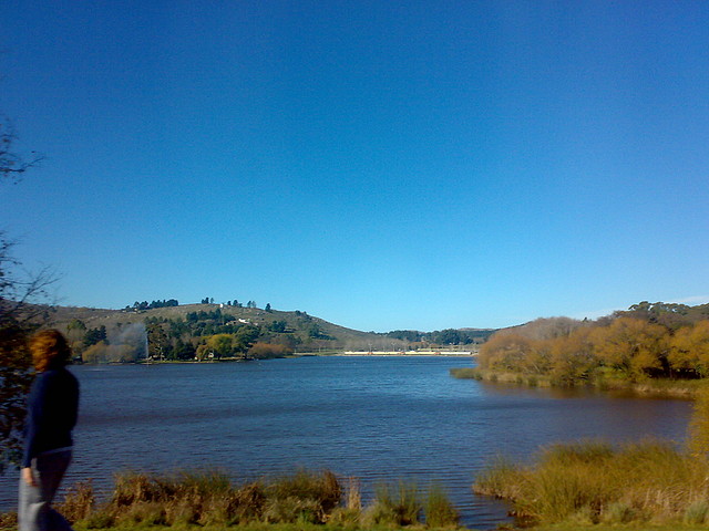 paisajes de Tandil en movimiento y + 30-5-10 074