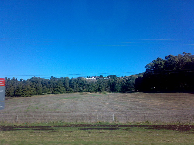 paisajes de Tandil en movimiento y + 30-5-10 059