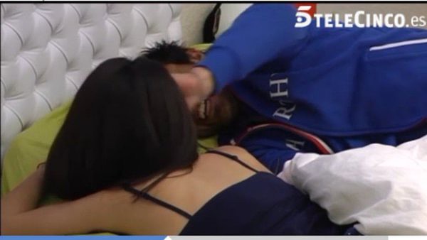 27 febrero 61bis4 27 febrero 61bis4