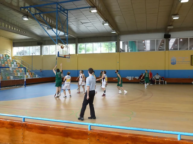 P1010779 P1010779