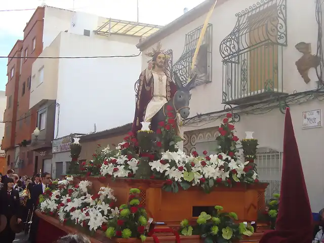 Semana Santa Albatera 2011 025